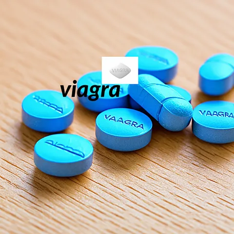 Si puo acquistare viagra senza ricetta medica